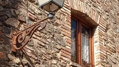 Casa en Calonge photo 51
