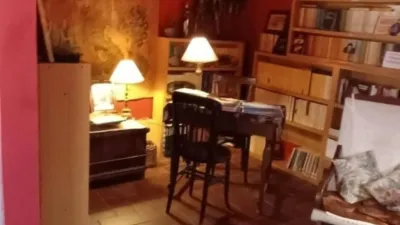 Casa en Calonge photo 53