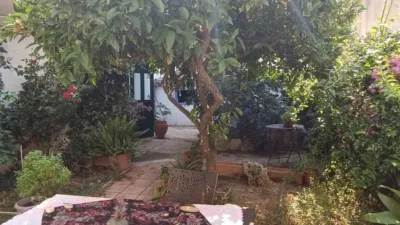 Casa en Calonge photo 54