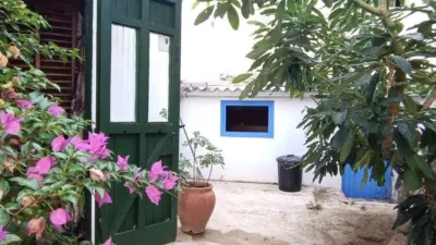 Casa en Calonge photo 56