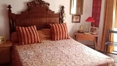 Casa en Calonge photo 57