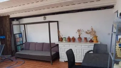 Casa en Calonge photo 60