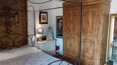 Casa en Calonge photo 63