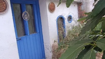 Casa en Calonge photo 64