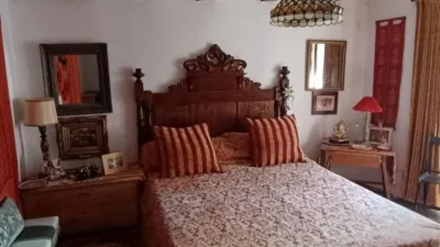 Casa en Calonge photo 66