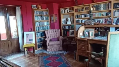 Casa en Calonge photo 68