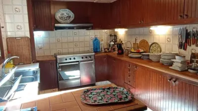 Casa en Calonge photo 69