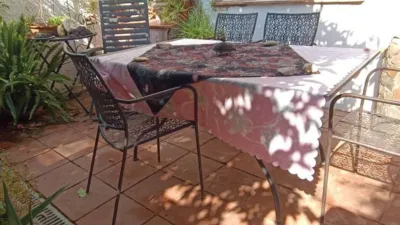 Casa en Calonge photo 70