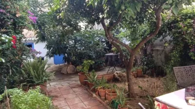 Casa en Calonge photo 75