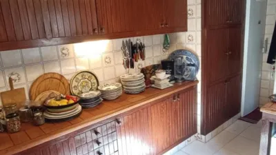 Casa en Calonge photo 76