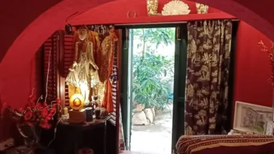 Casa en Calonge photo 7