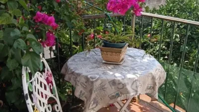 Casa en Calonge photo 87