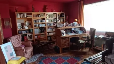 Casa en Calonge photo 93