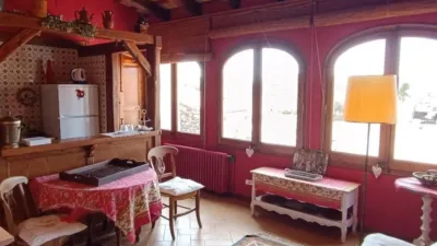 Casa en Calonge photo 96