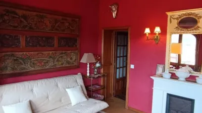 Casa en Calonge photo 97