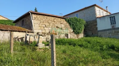 House in San Cibrao Das Viñas (Capital) photo 2