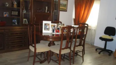 Casa rústica en Palafrugell Poble photo 10