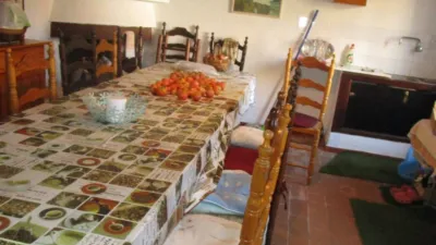 Casa rústica en Palafrugell Poble photo 17