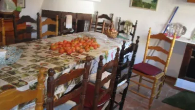 Casa rústica en Palafrugell Poble photo 18