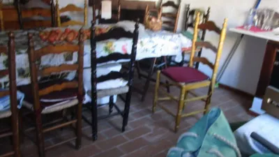 Casa rústica en Palafrugell Poble photo 19
