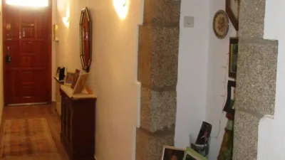 Casa rústica en Palafrugell Poble photo 20
