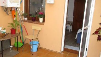 Casa rústica en Palafrugell Poble photo 21