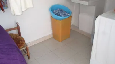 Casa rústica en Palafrugell Poble photo 24