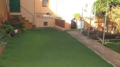 Rustic house in Palafrugell Poble photo 2
