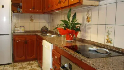 Rustic house in Palafrugell Poble photo 4