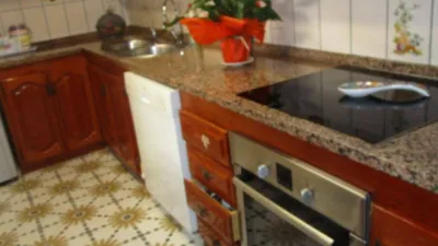 Rustic house in Palafrugell Poble photo 5