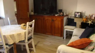 Casa rústica en Palafrugell Poble photo 6