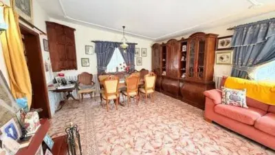 Chalet in Costa del Silencio-Las Galletas photo 4