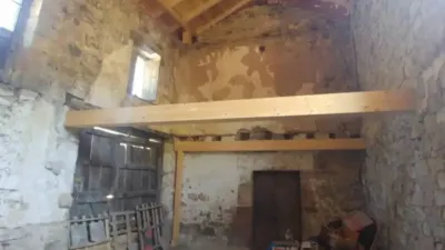 Chalet en venta en Reinosa - Vista 6