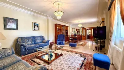 House in Mutxamel photo 11