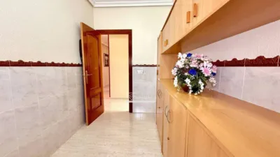 House in Mutxamel photo 17
