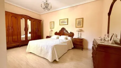 House in Mutxamel photo 18