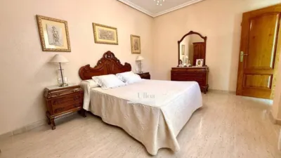 House in Mutxamel photo 19