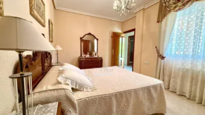 House in Mutxamel photo 20