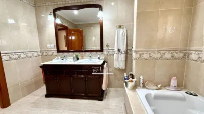 House in Mutxamel photo 30