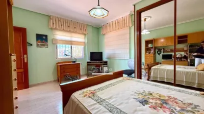 House in Mutxamel photo 45