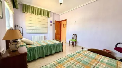 House in Mutxamel photo 46