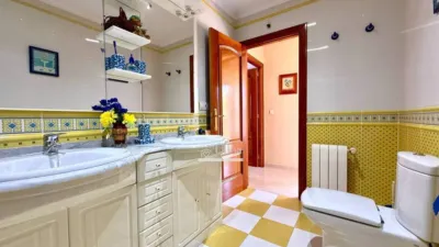 House in Mutxamel photo 50
