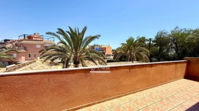 House in Mutxamel photo 51