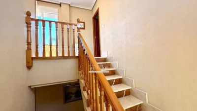 House in Mutxamel photo 52