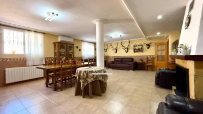 House in Mutxamel photo 54
