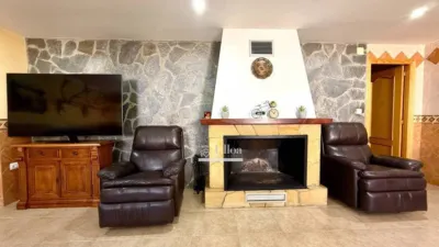 House in Mutxamel photo 57
