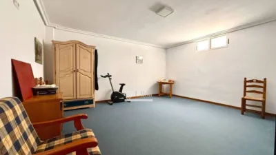 House in Mutxamel photo 60