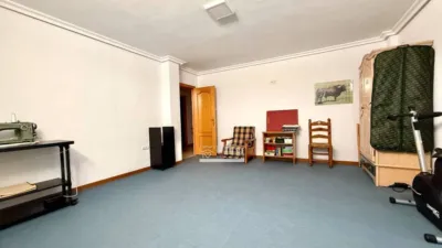 House in Mutxamel photo 61