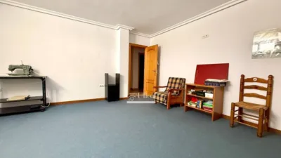 House in Mutxamel photo 62