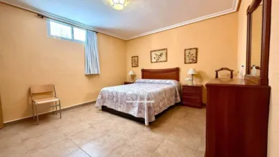 House in Mutxamel photo 63
